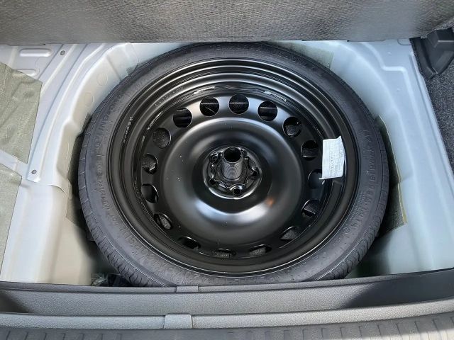 Seat Arona 1.0 TSI FR-lijn