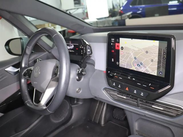Volkswagen ID.3 45 kWh City Pure