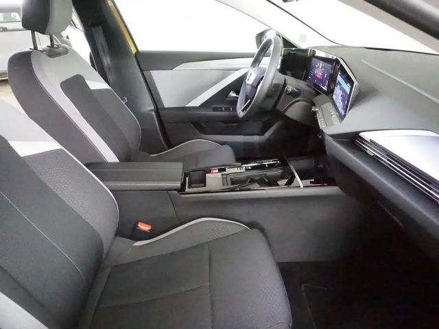 Opel Astra Electric | Navi | 3-Phasen | RFK |