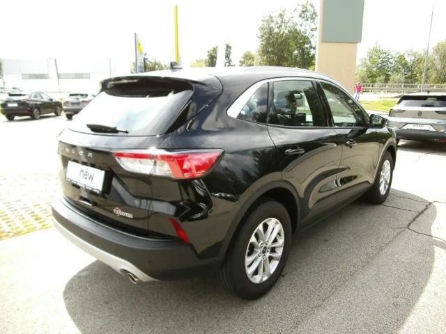 Ford Kuga EcoBoost