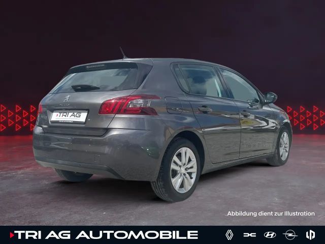Peugeot 308 Active Pack PureTech