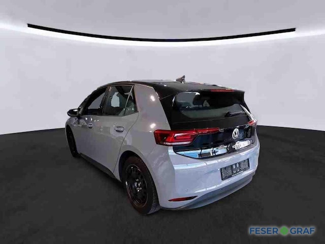 Volkswagen ID.3 Performance Pro