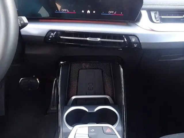 BMW X1 M-Sport sDrive20d