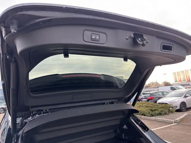 Nissan Qashqai 1.5 e-Power N-Design Head-up*Sitzheizung