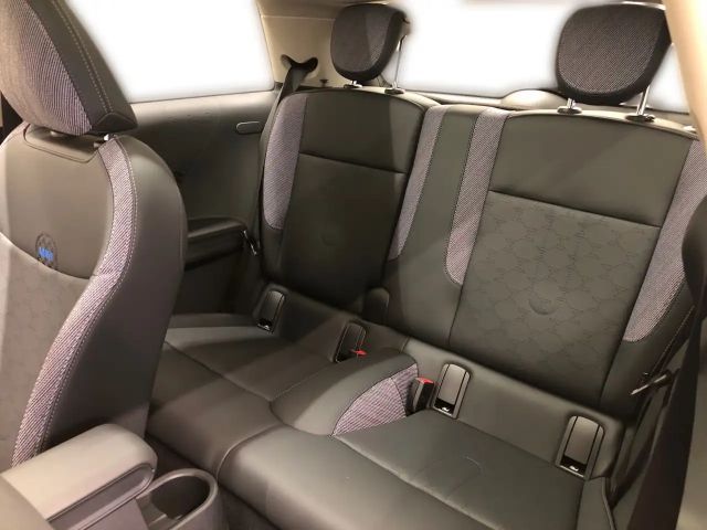 MINI Cooper Cooper C