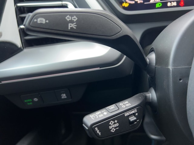 Audi Q4 e-tron Suv 45 e-tron Audi Q4 e-tron