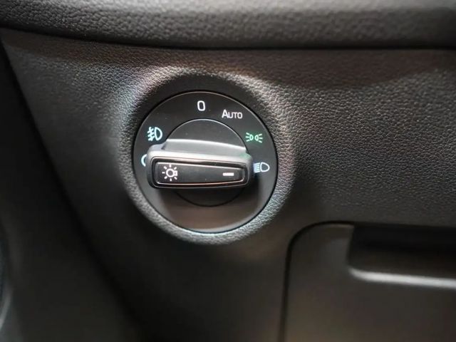 Skoda Kodiaq 2,0 TDI DSG ''AHK*LED*NAVI*ACC*VIRTUAL*RFK''