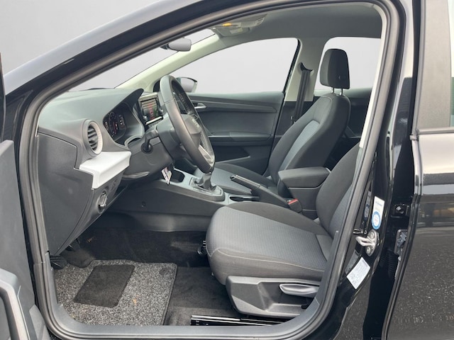 Seat Ibiza 1.0 TSI Style