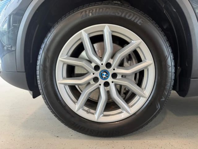 BMW X5 xDrive xDrive45e