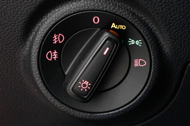 Seat Ibiza 1.0 TSI FR-lijn