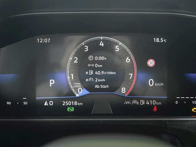 Volkswagen T-Cross 1.5 TSI DSG IQ.Drive R-Line