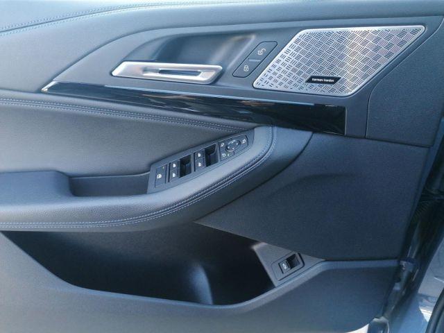 BMW 223 223i Active Tourer