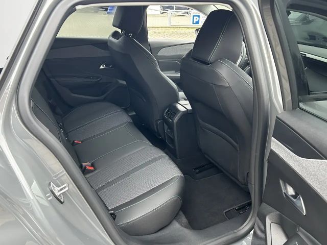 Peugeot 308 Allure Pack SW