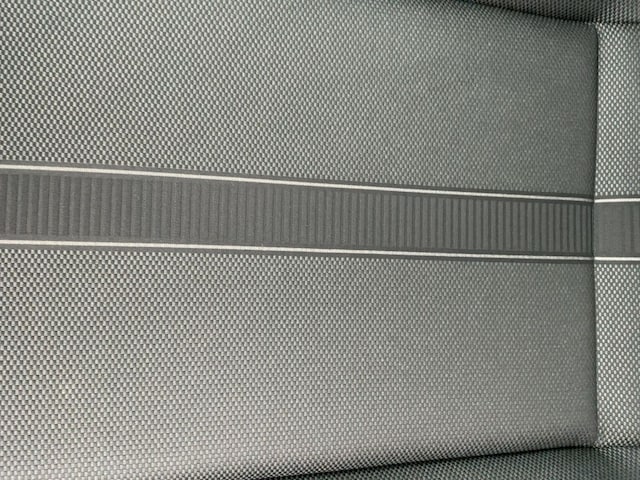 Volkswagen T-Roc 1.5 TSI DSG Life