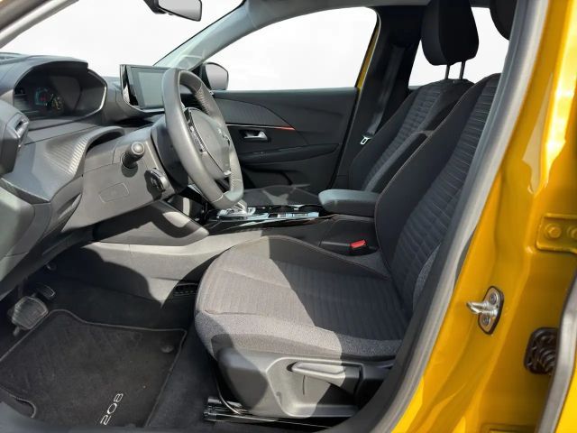 Peugeot 208 Active Pack