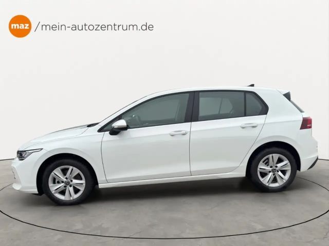 Volkswagen Golf 1.5 TSI Golf VIII Life