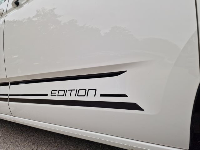 Volkswagen Multivan 2.0 TSI IQ.Drive Lang T7