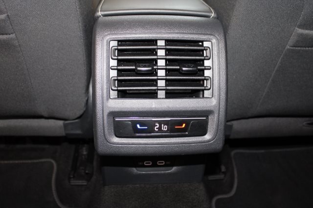 Volkswagen Golf Move1.5 TSI LED+Navi+ACC+App-Connect