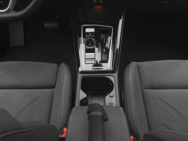 Volkswagen Golf 2.0 TDI DSG IQ.Drive Style