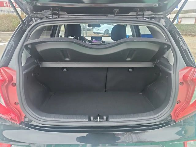 Kia Picanto Dream Team