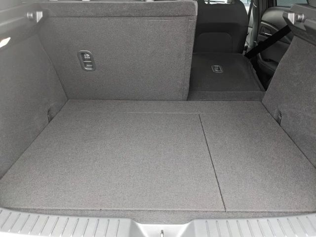 Mazda CX-30 2.5L Exclusive-line