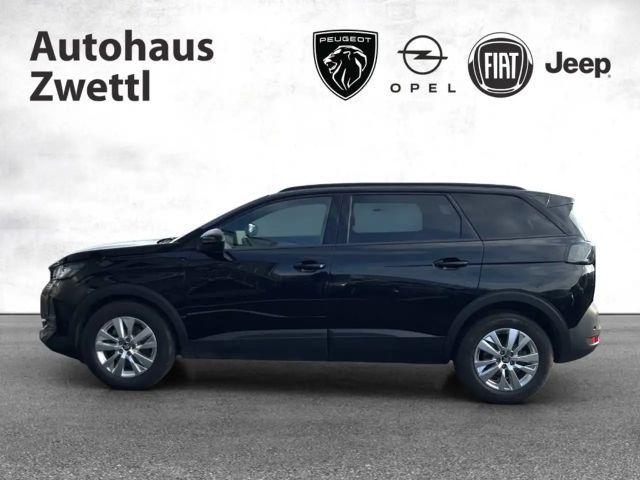 Peugeot 5008 GT-Line PureTech