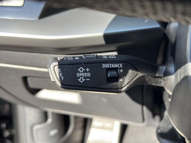 Audi S3 2.0 TFSI Quattro S-Tronic Sedan