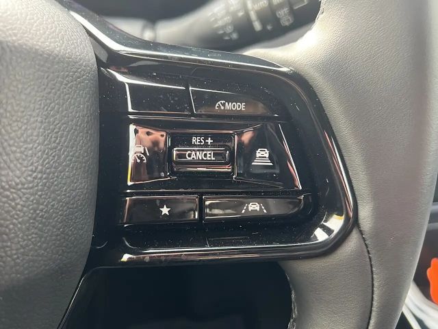 Toyota Urban Cruiser Elektro AWD 61kWh Teamplayer Aut.