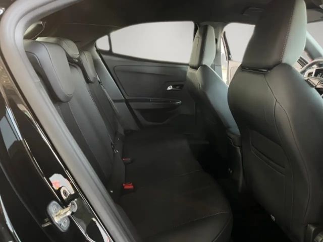 Opel Mokka 1.2 Turbo GS-Line Grand Sport Turbo