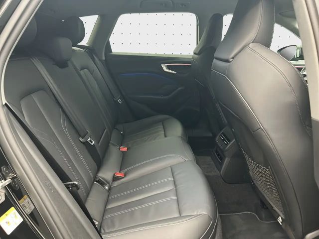 Audi A5 35 TFSI S-Line