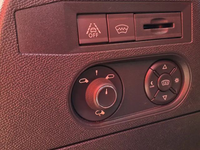 DS DS 3 Crossback Crossback Performance Line