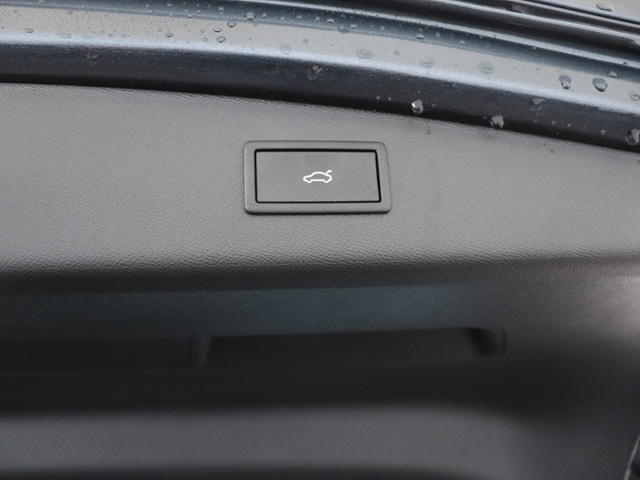 Cupra Leon 2.0 TSI DSG Sportstourer