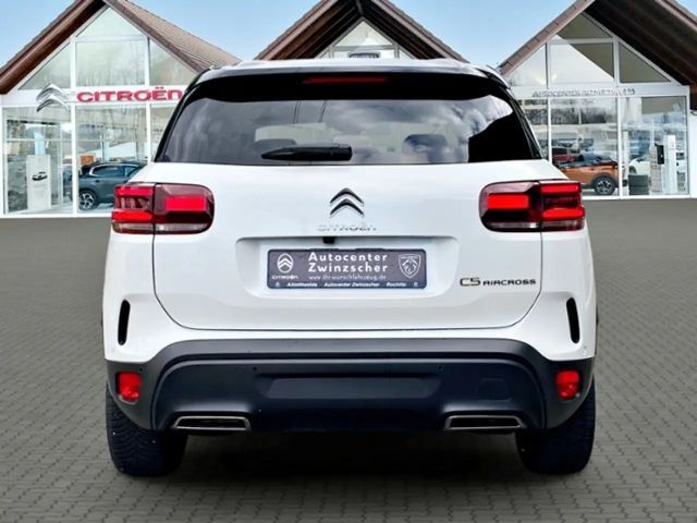 Citroën C5 Aircross Max PureTech