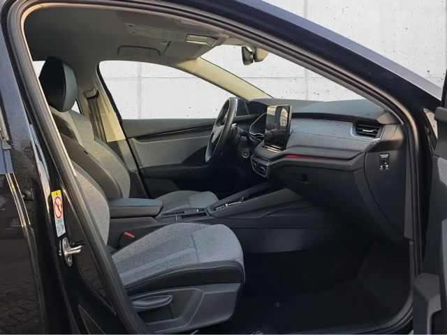 Skoda Octavia 2.0 TDI Combi Selection