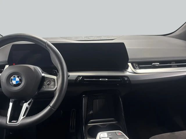 BMW 218 218i Active Tourer M-Sport