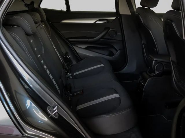 BMW X2 M-Sport xDrive20d