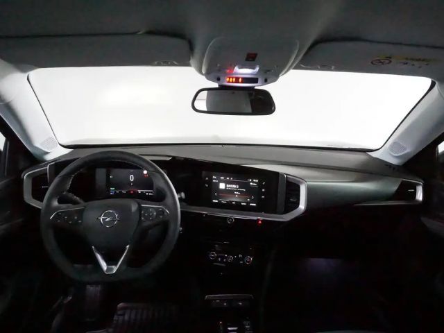 Opel Mokka Elegance Mokka-e