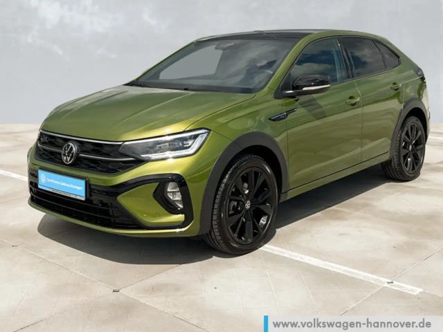 Volkswagen Taigo 1.0 TSI R-Line