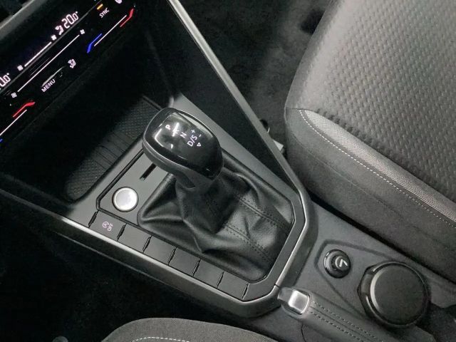 Volkswagen Taigo 1.0 TSI DSG Life