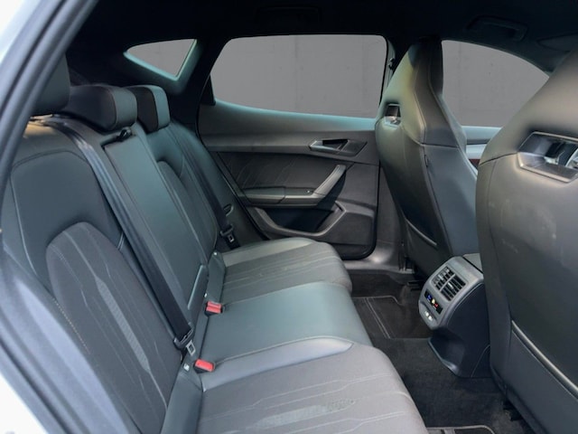 Cupra Formentor 1.4 DSG e-Hybrid