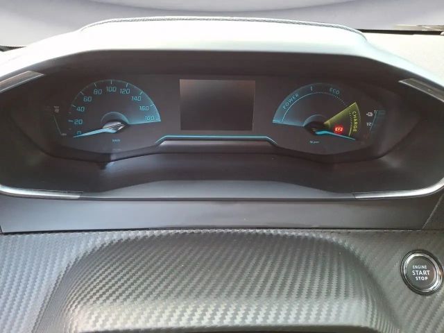 Peugeot E-208 Active Pack