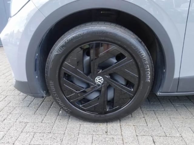Volkswagen ID.4 Performance Pro