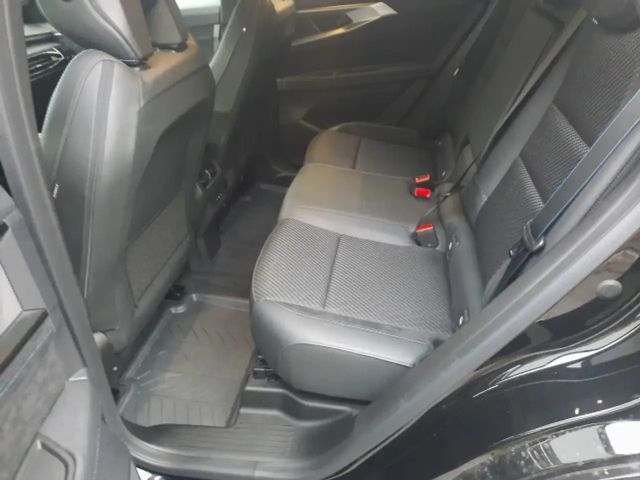 Renault Austral Alpine E-Tech Iconic