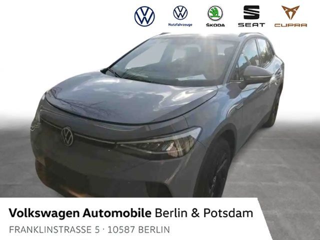 Volkswagen ID.4 Performance Pro Pure