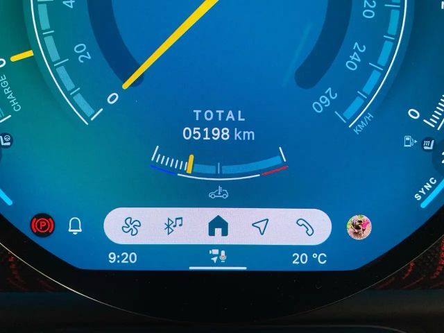 MINI John Cooper Works Countryman John Cooper Works Countryman