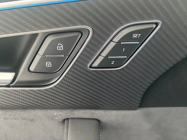 Audi Q8 Hybride Quattro