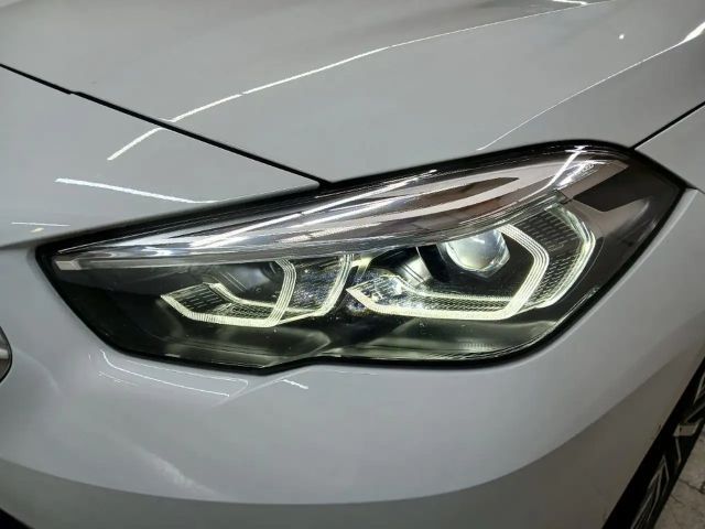 BMW 218 218i Coupé Gran Coupé