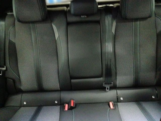 Peugeot 308 Allure Pack