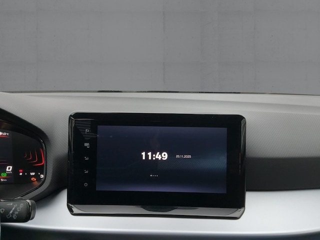 Seat Arona 1.0 TSI DSG FR-lijn