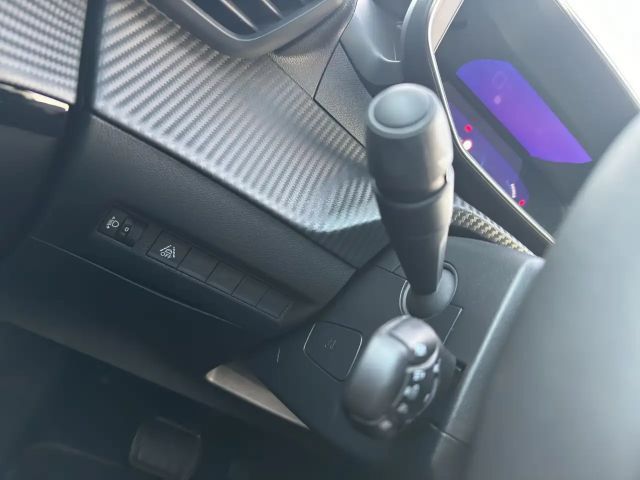 Peugeot E-208 Allure Pack